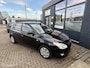 Hyundai i30 1.4i Dynamic