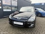 Hyundai i30 1.4i Dynamic