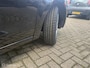 Hyundai i30 1.4i Dynamic
