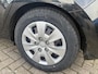 Hyundai i30 1.4i Dynamic