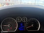 Hyundai i30 1.4i Dynamic