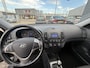 Hyundai i30 1.4i Dynamic