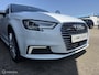 Audi A3 Sportback 1.4 e-tron Pro Line plus