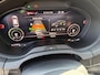 Audi A3 Sportback 1.4 e-tron Pro Line plus
