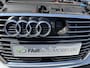 Audi A3 Sportback 1.4 e-tron Pro Line plus
