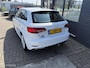 Audi A3 Sportback 1.4 e-tron Pro Line plus
