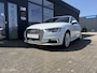 Audi A3 Sportback 1.4 e-tron Pro Line plus