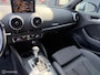 Audi A3 Sportback 1.4 e-tron Pro Line plus