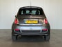 Fiat 500 0.9 TwinAir T 500S Org NL