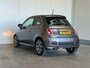 Fiat 500 0.9 TwinAir T 500S Org NL