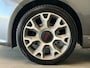 Fiat 500 0.9 TwinAir T 500S Org NL