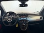 Fiat 500 0.9 TwinAir T 500S Org NL
