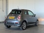 Fiat 500 0.9 TwinAir T 500S Org NL