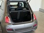 Fiat 500 0.9 TwinAir T 500S Org NL