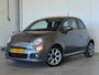 Fiat 500 0.9 TwinAir T 500S Org NL