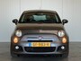 Fiat 500 0.9 TwinAir T 500S Org NL