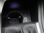 Peugeot 308 SW 1.2 PureTech Active Pack Business | Parkeersensoren | Apple Carplay/Android Auto | Cruise control