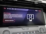 Peugeot 308 SW 1.2 PureTech Active Pack Business | Parkeersensoren | Apple Carplay/Android Auto | Cruise control