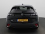 Peugeot 308 SW 1.2 PureTech Active Pack Business | Parkeersensoren | Apple Carplay/Android Auto | Cruise control