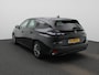 Peugeot 308 SW 1.2 PureTech Active Pack Business | Parkeersensoren | Apple Carplay/Android Auto | Cruise control