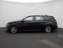 Peugeot 308 SW 1.2 PureTech Active Pack Business | Parkeersensoren | Apple Carplay/Android Auto | Cruise control