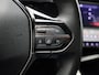 Peugeot 308 SW 1.2 PureTech Active Pack Business | Parkeersensoren | Apple Carplay/Android Auto | Cruise control