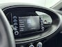 Toyota Aygo X 1.0 VVT-i MT Play | Apple Carplay / Android Auto | Adaptive Cruise | Airco | Camera | Rijstrooksensor