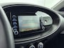 Toyota Aygo X 1.0 VVT-i MT Play | Apple Carplay / Android Auto | Adaptive Cruise | Airco | Camera | Rijstrooksensor