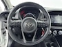 Toyota Aygo X 1.0 VVT-i MT Play | Apple Carplay / Android Auto | Adaptive Cruise | Airco | Camera | Rijstrooksensor