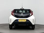 Toyota Aygo X 1.0 VVT-i MT Play | Apple Carplay / Android Auto | Adaptive Cruise | Airco | Camera | Rijstrooksensor