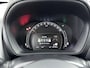 Toyota Aygo X 1.0 VVT-i MT Play | Apple Carplay / Android Auto | Adaptive Cruise | Airco | Camera | Rijstrooksensor