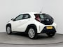 Toyota Aygo X 1.0 VVT-i MT Play | Apple Carplay / Android Auto | Adaptive Cruise | Airco | Camera | Rijstrooksensor