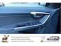 Volvo S60 2.0T 203 pk Intro Edition, Navi, Bluetooth, Trekhaak