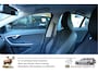 Volvo S60 2.0T 203 pk Intro Edition, Navi, Bluetooth, Trekhaak