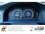 Volvo S60 2.0T 203 pk Intro Edition, Navi, Bluetooth, Trekhaak