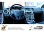 Volvo S60 2.0T 203 pk Intro Edition, Navi, Bluetooth, Trekhaak