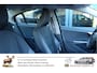 Volvo S60 2.0T 203 pk Intro Edition, Navi, Bluetooth, Trekhaak