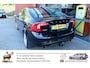 Volvo S60 2.0T 203 pk Intro Edition, Navi, Bluetooth, Trekhaak