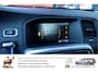Volvo S60 2.0T 203 pk Intro Edition, Navi, Bluetooth, Trekhaak