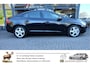 Volvo S60 2.0T 203 pk Intro Edition, Navi, Bluetooth, Trekhaak