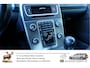 Volvo S60 2.0T 203 pk Intro Edition, Navi, Bluetooth, Trekhaak