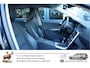 Volvo S60 2.0T 203 pk Intro Edition, Navi, Bluetooth, Trekhaak
