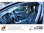 Volvo S60 2.0T 203 pk Intro Edition, Navi, Bluetooth, Trekhaak