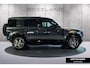 Land Rover Defender 110 P300e X-Dynamic HSE | Signature | Adventure