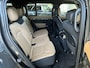 Land Rover Defender 110 P300e X-Dynamic HSE | Signature | Adventure