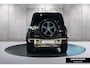 Land Rover Defender 110 P300e X-Dynamic HSE | Signature | Adventure