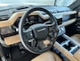 Land Rover Defender 110 P300e X-Dynamic HSE | Signature | Adventure