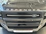 Land Rover Defender 110 P300e X-Dynamic HSE | Signature | Adventure