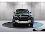 Land Rover Defender 110 P300e X-Dynamic HSE | Signature | Adventure