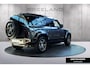 Land Rover Defender 110 P300e X-Dynamic HSE | Signature | Adventure